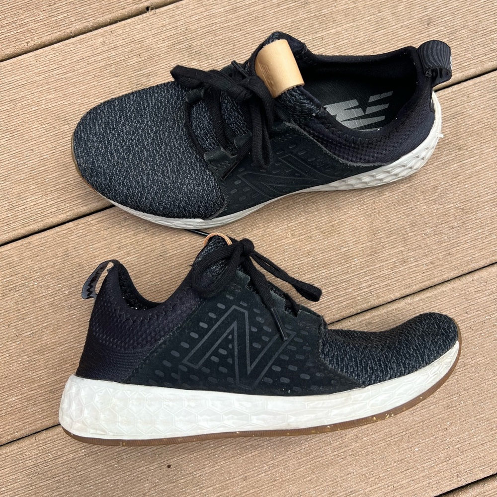New Balance Sneakers